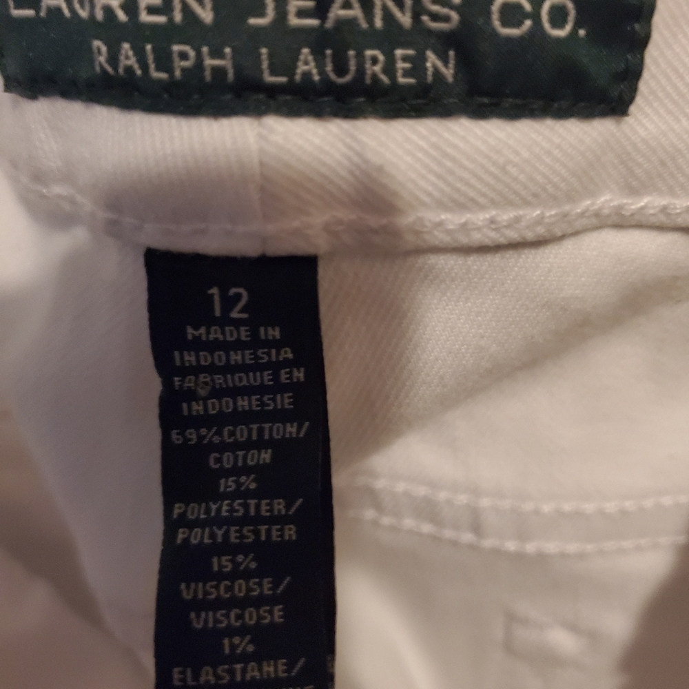 Pant - Picture 4 of 4